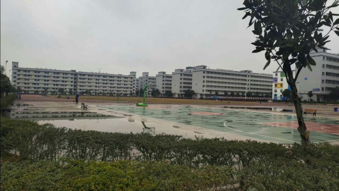 湖南蓝思浏阳科技车间视频,湖南蓝思浏阳厂区有多大