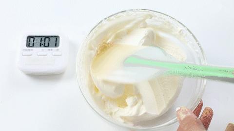 超级评测|12款淡奶油哪款淡奶油夏季打发更稳定？