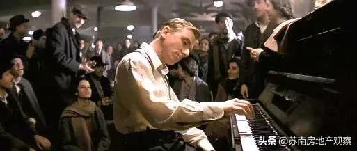 苏州换房划算么,苏州换房要怎么做