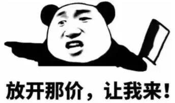 闲鱼上低价投影仪是什么套路,闲鱼200块的投影仪靠谱吗