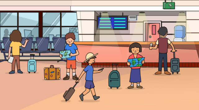 春运上演抢票大战赚差价抢票,春运抢票加速包是真本事