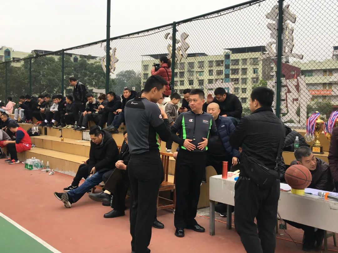 安岳县第二十三届篮球比赛,安岳活动