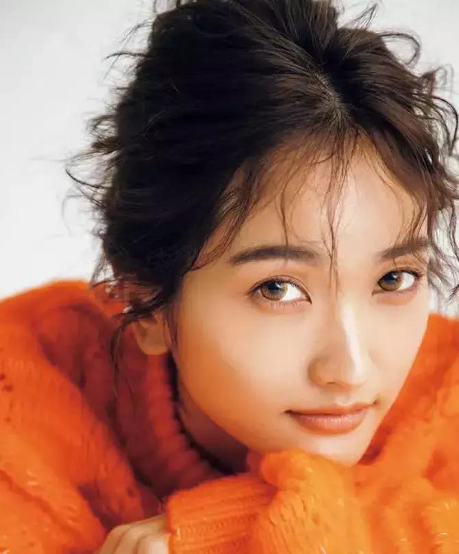 一个元气满满妆容你值得拥有,约会必备元气又甜美的妆容分享