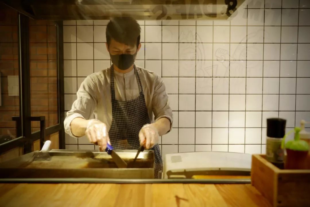 澳门美食攻略必去的十大地方,澳门最新最火小吃