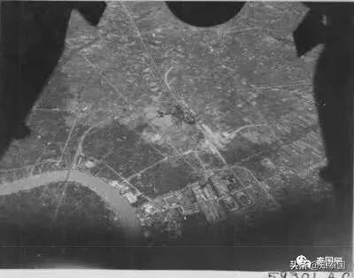 九十年代曼谷大爆炸事件,曼谷大爆炸真实事件