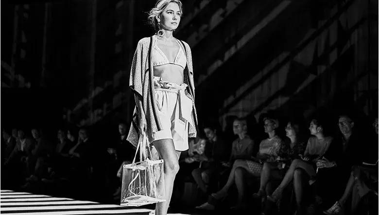 2019marc时装秀,marc时装秀2019