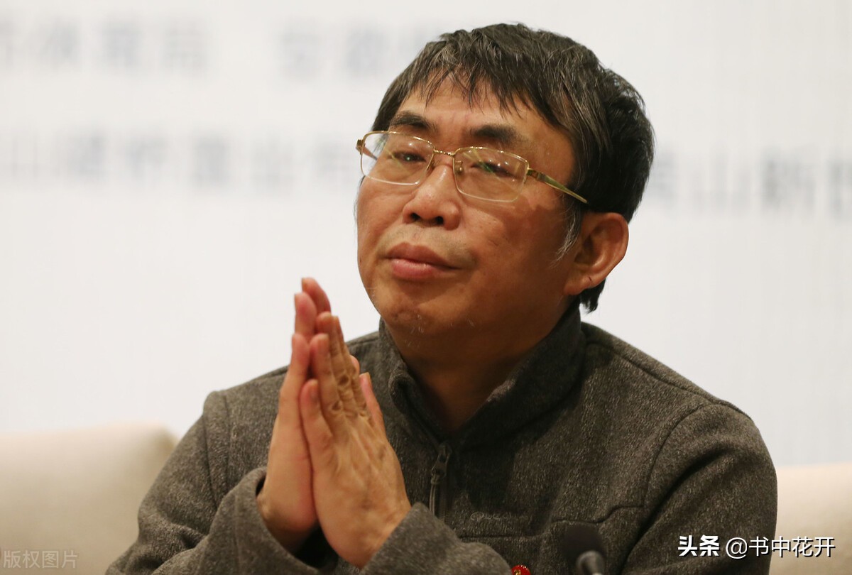 他的围棋思想长期指导着现代围棋，并将影响世界棋坛的未来发展