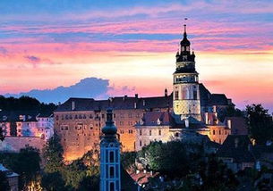 行走的老钱：私奔去浪漫的“两牙”