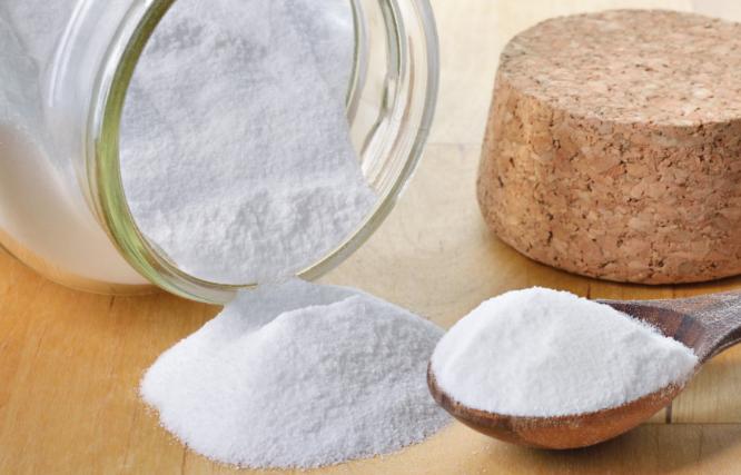 小苏打和碱的区别在哪,小苏打和食用碱有什么区别
