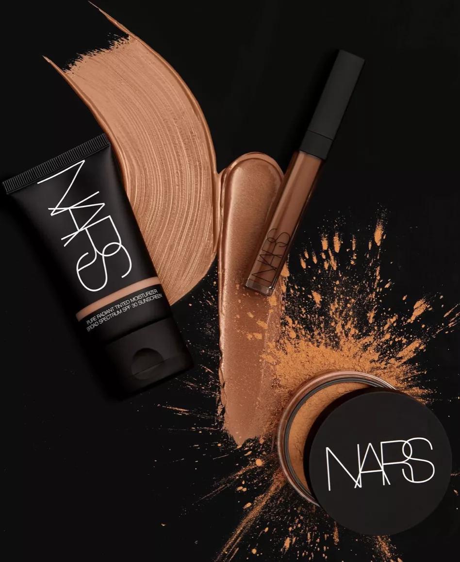 男人18岁怎么样才算成功,男人18原则