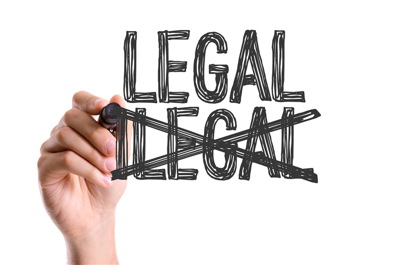 速卖通新手卖家需要注意什么吗,速卖通开店前期有哪些要买的东西