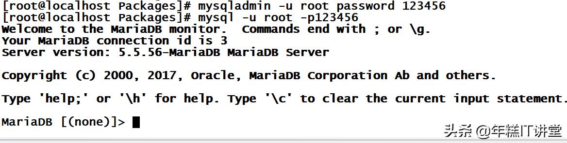 centos7ftp服务器配置,centos7配置nat服务器