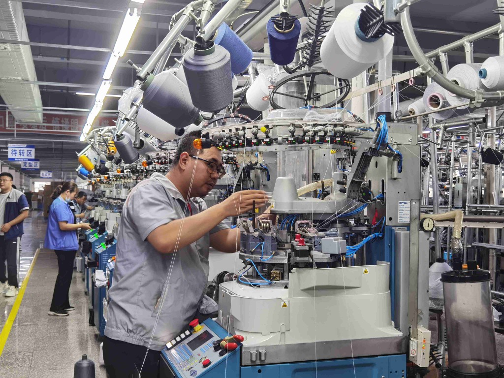 草根经济案例,经济大省挑大梁交出怎样的答卷