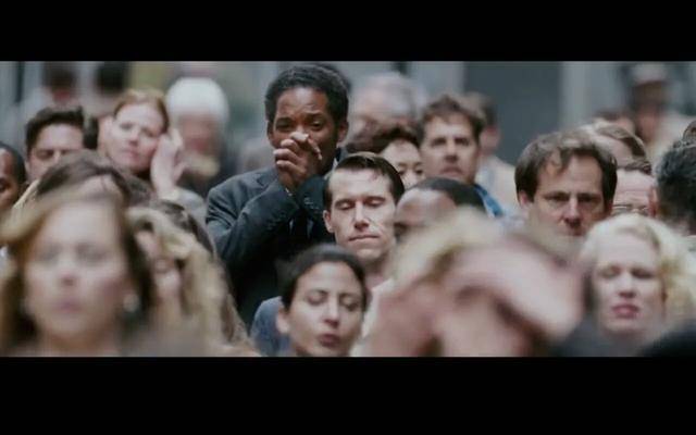 当幸福来敲门豆瓣评分,电影9.0以上评分解说当幸福来敲门