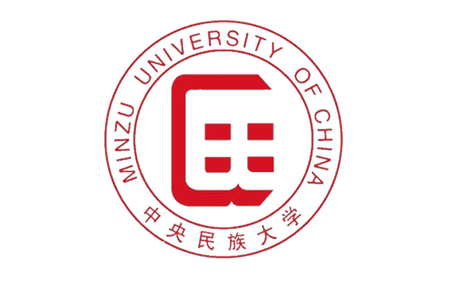 中国大学校徽设计特点,jlt两个字母怎么设计校徽logo