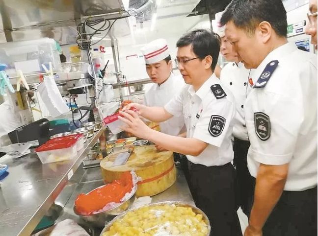 福田惠民新消息,福田区民生