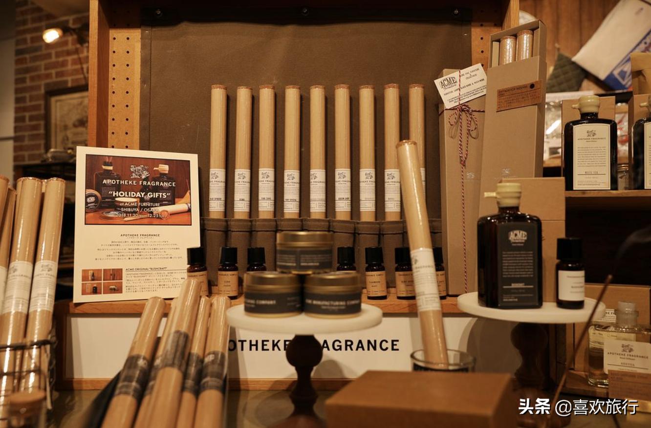 大阪旅游攻略酒店,这里是大阪的日语