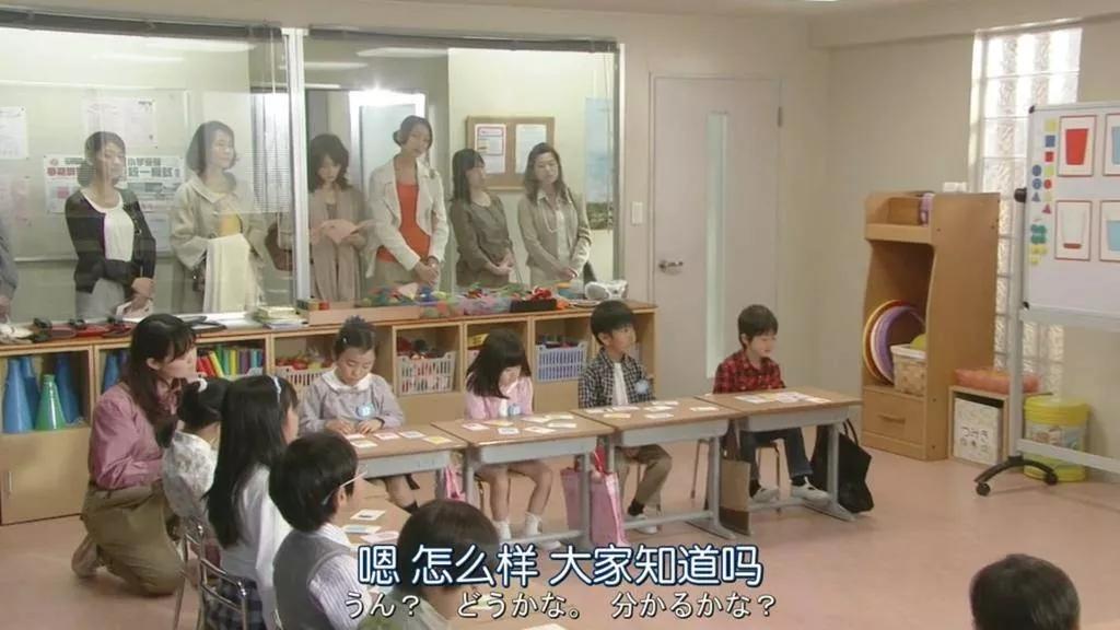 糕妈：拼音到底要不要提前报班学？我现在终于有底气说了