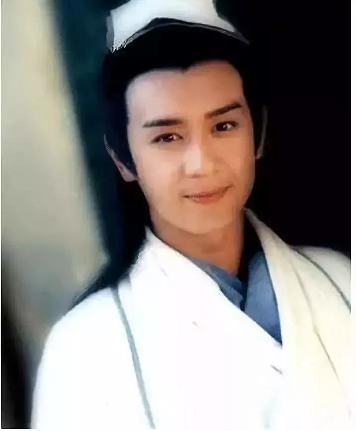 真正的老中医脉法,脉诊一学就会中医脉诊秘诀