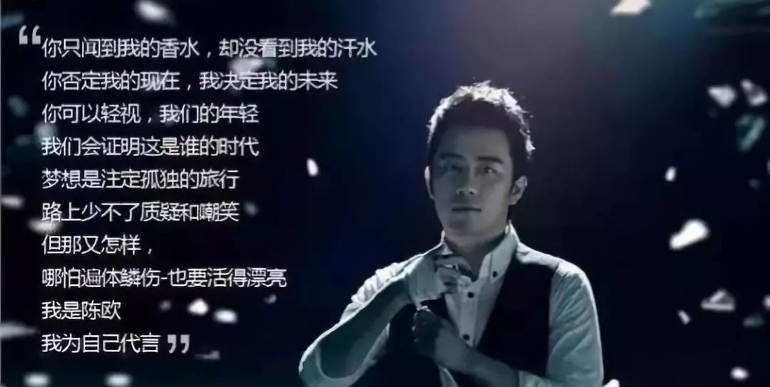 聚美优品现在怎么样了2019,聚美优品的品牌特点