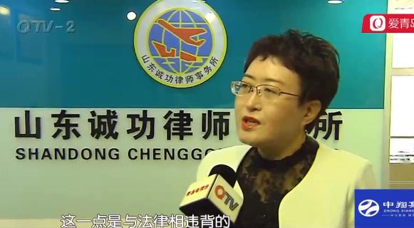 饿了么美团能拒单吗,饿了么美团联手围堵保安