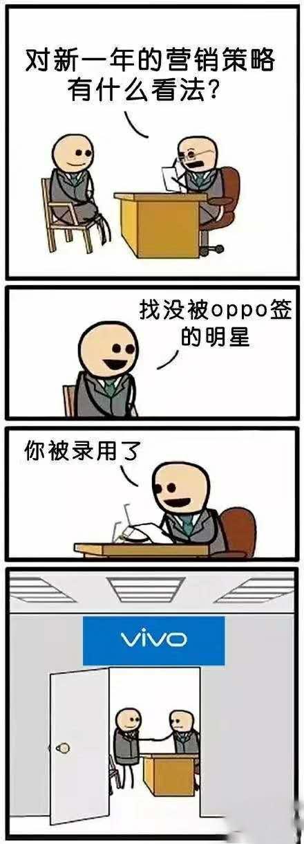 鑵捐闈㈣瘯璧勮川瀹℃牳鏍囧噯,鑵捐闈㈣瘯璇勪环鏍囧噯