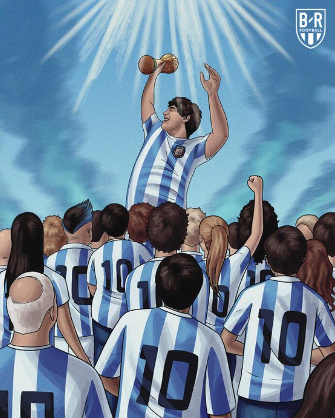 1986骞撮┈鎷夊绾冲拰娉版．,娉版．鍜岄┈鎷夊绾崇殑鍏崇郴