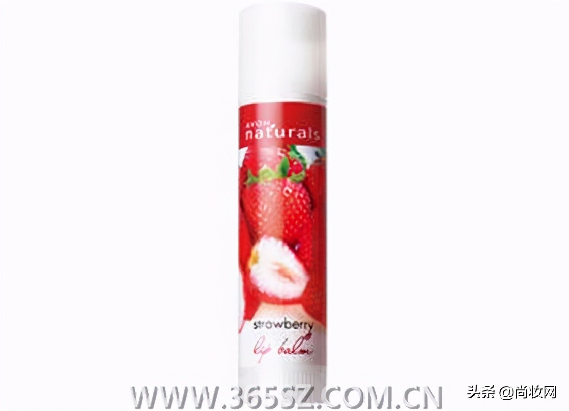 李焕英眼妆图片大全,李焕英妆容教程