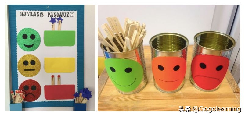 淘宝买的教学课程在哪里,淘宝上好用的小技巧