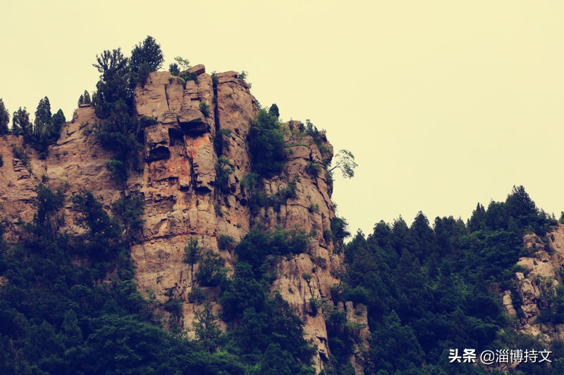 瑙︽懜涔℃剚鍙よ瘲鍥剧墖,瑙︽懜涔℃剚