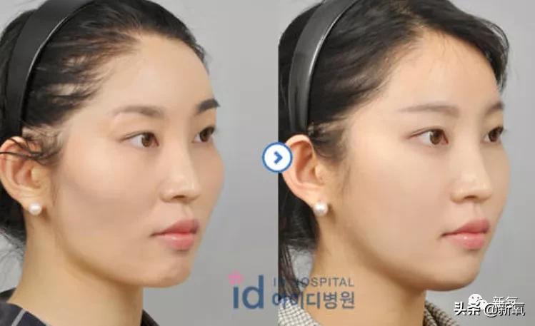 绝颜帅哥图片,绝帅二次元男生头像