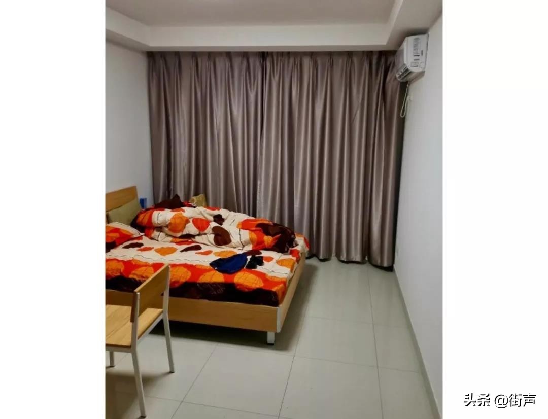 不再住地下室：9102新音乐人租房指南