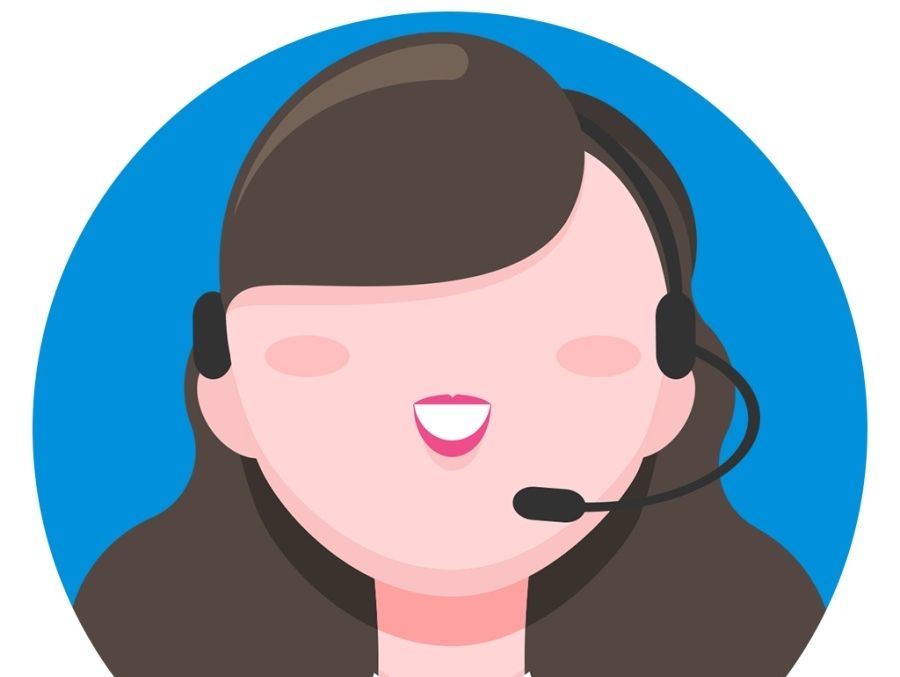 光猫如何更换路由器,光猫怎么用手机改wifi密码