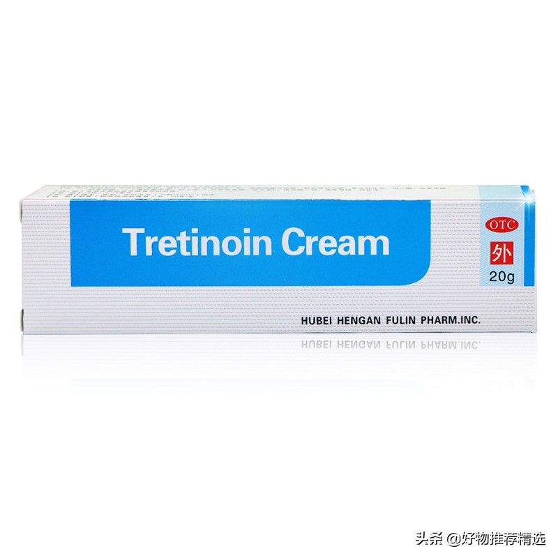 哪些祛痘的好产品推荐一下,祛痘排行榜第一名祛痘产品学生