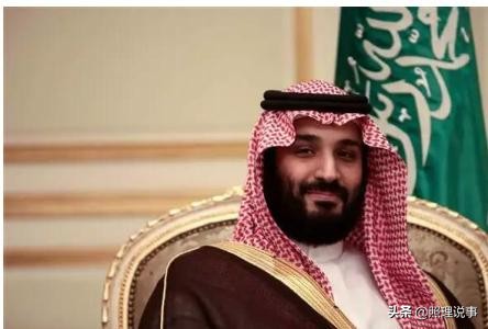 卡塔尔断交事件最后怎么解决的,卡塔尔断交危机怎么发生的