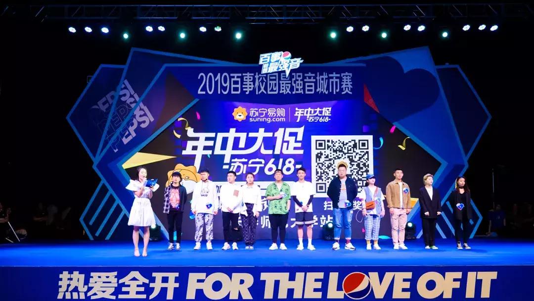 藏了十几年的东西背景音乐,藏了几十年的东西背景音乐