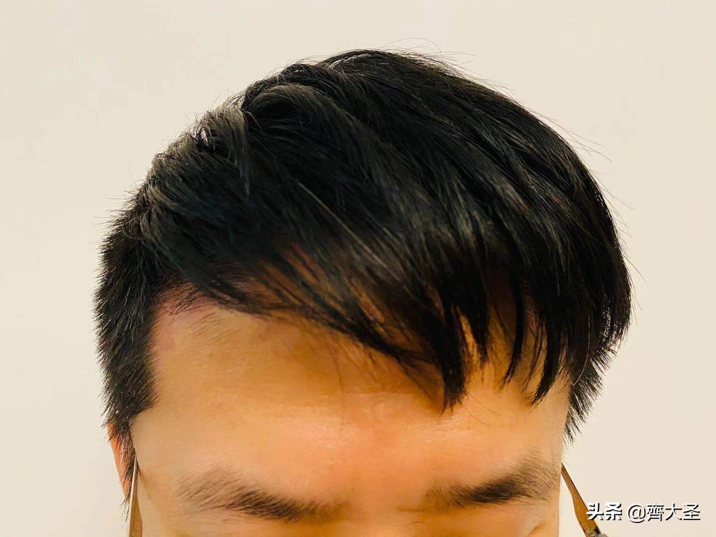 好用的洗护单品,公认最好用的洗护