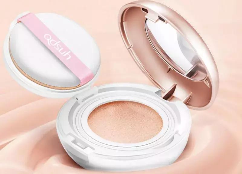 国产有哪些好用的气垫,平价什么气垫混干皮秋冬季最好用