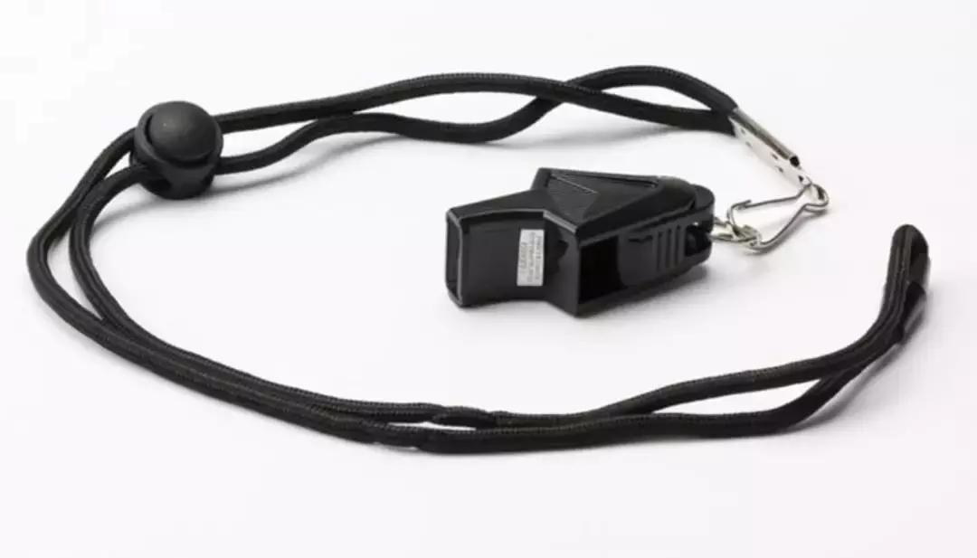 魔法足球球场,魔法草坪足球场