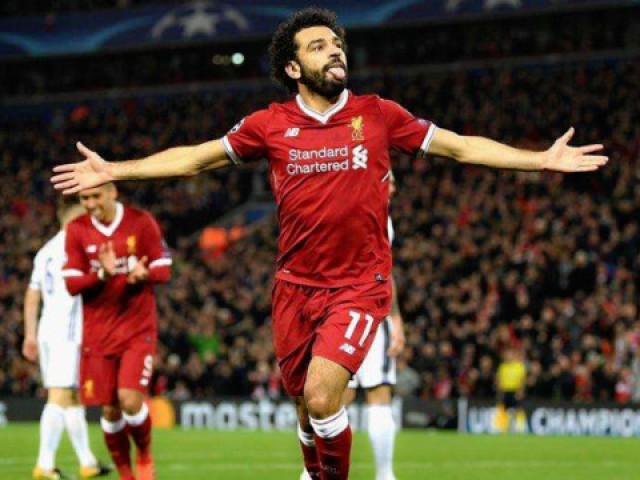 足坛五大巨星超燃剪辑,现役足坛五大超巨联赛排名