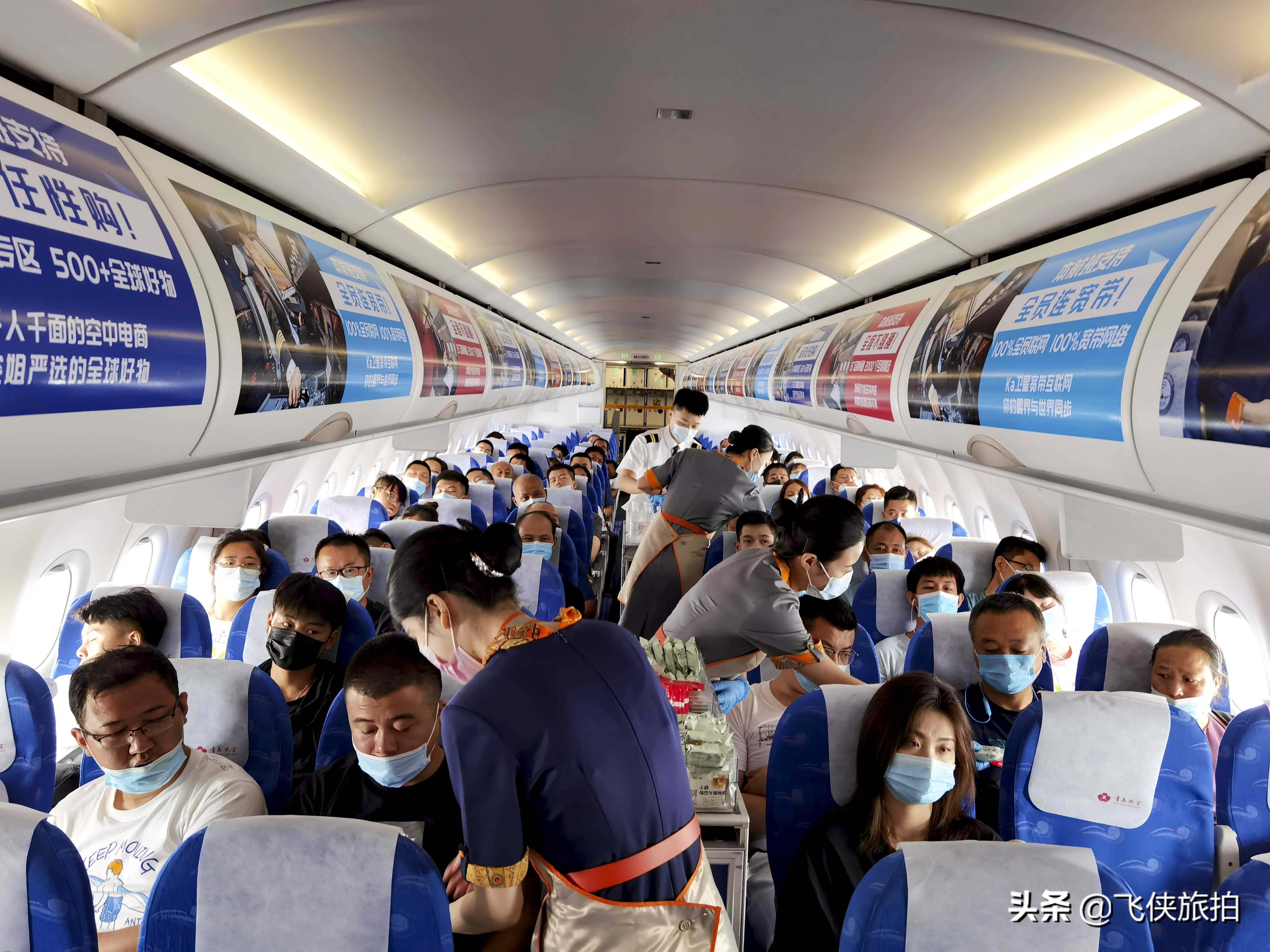 周周小长假,周周自驾环游中国