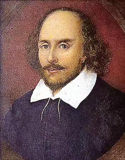 莎士比亚坎坷经历,莎士比亚评价和成就