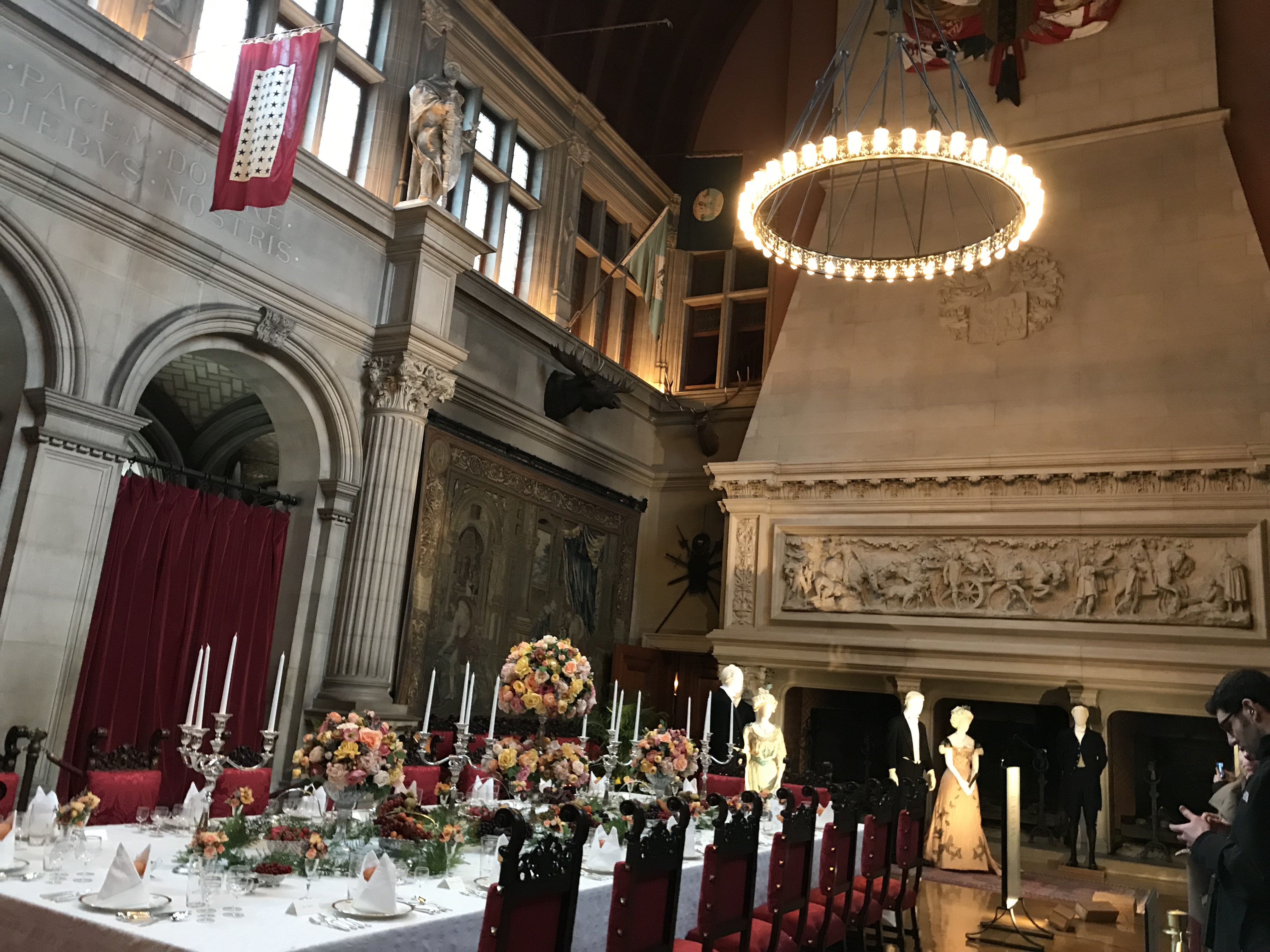 美国顶级沙滩豪宅,美国最大的豪宅视频