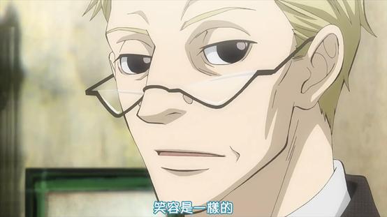 澶╁爞椁愰澶у彅,澶╁爞椁愰澶у彅瑙嗛