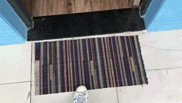 广东十大漂亮大学宿舍,全国最豪华高校宿舍