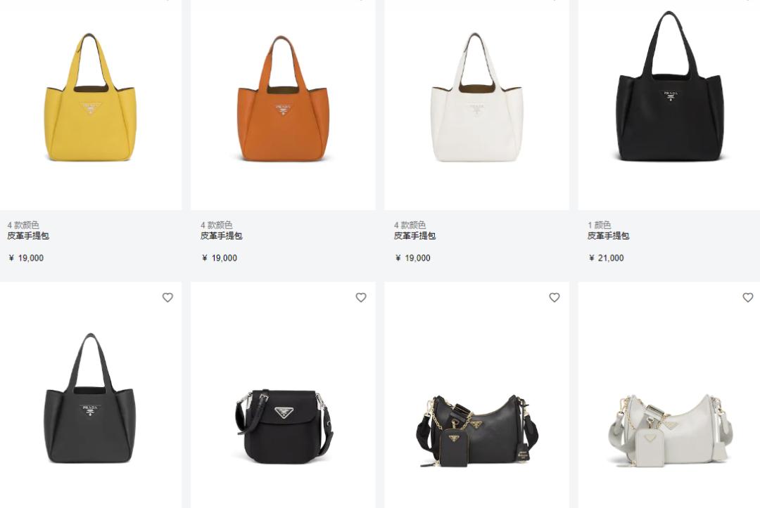 成为奢侈品的条件,成为爱马仕的vip要多少钱