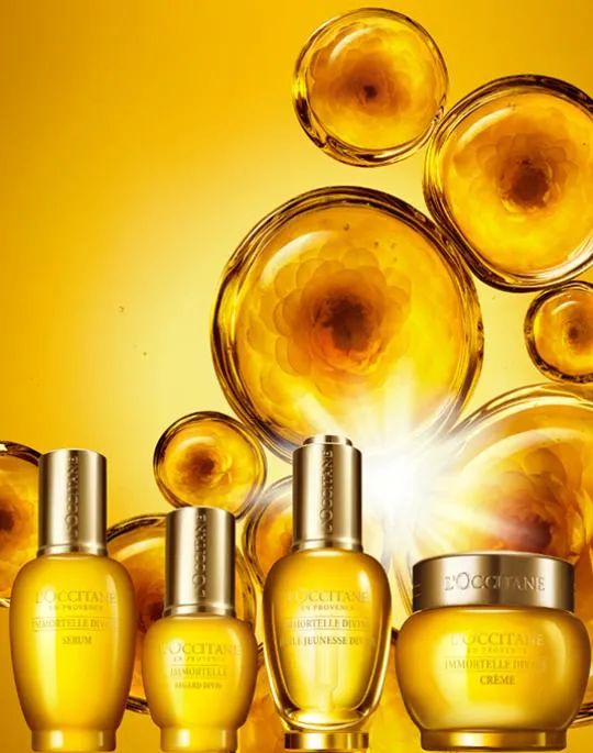 欧舒丹中国销售业绩,超越日本成为第一大汽车出口国