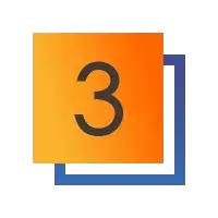 适合一年四季做的小吃生意,夏天适合做生意的街边小吃