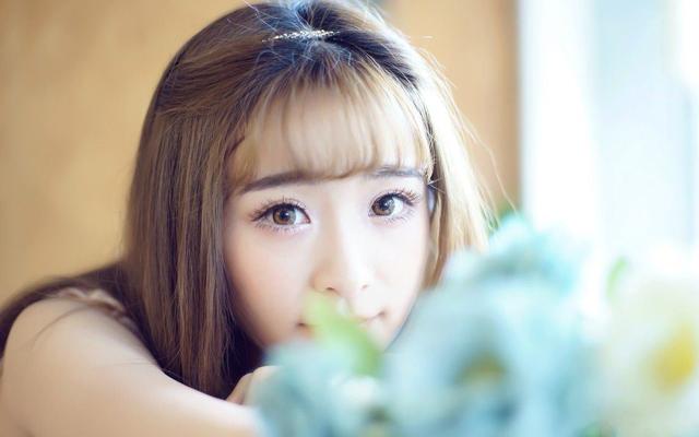 2022中考优秀作文模板,黄冈2023中考作文