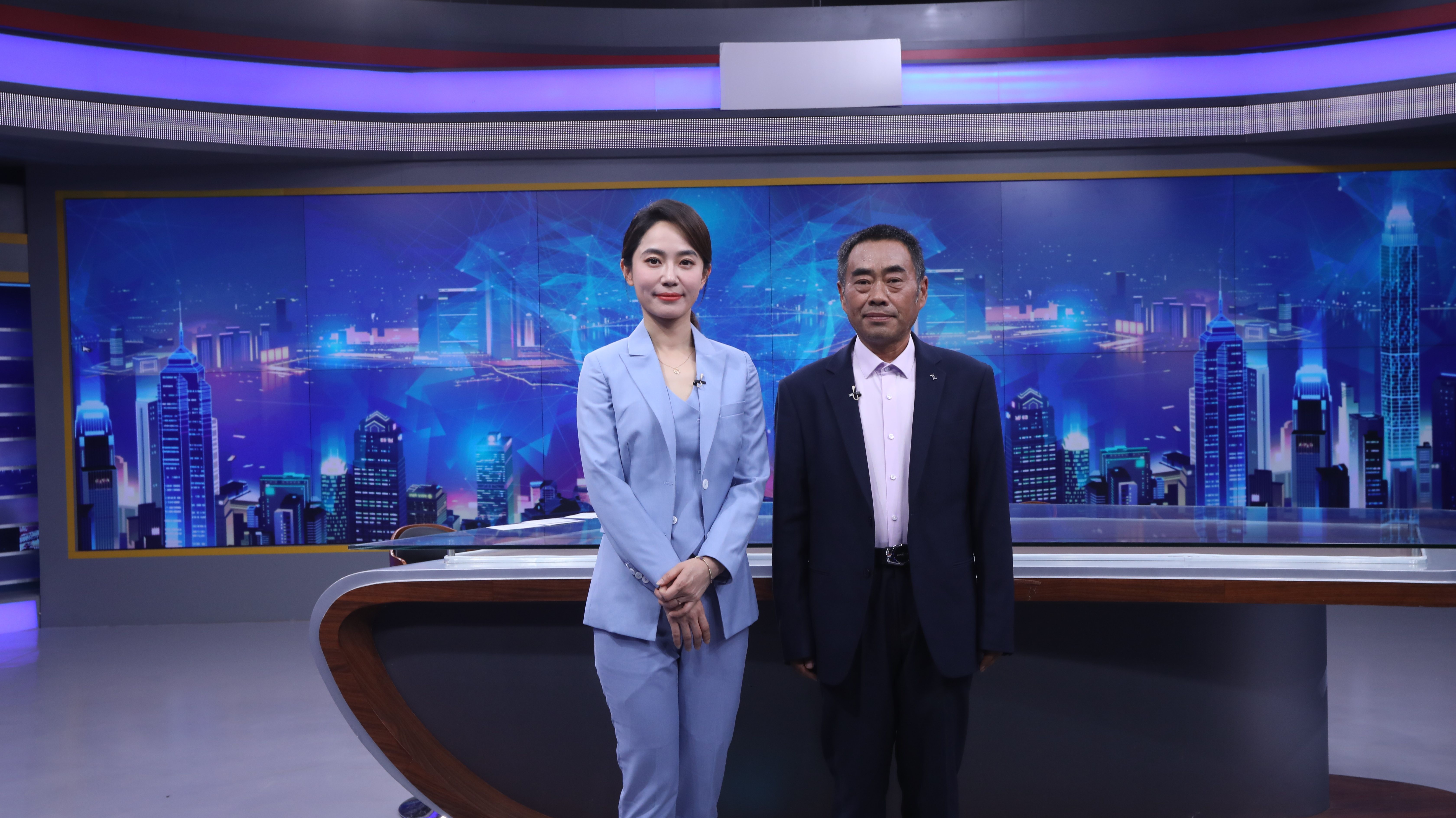 木萨火锅夏威夷,木萨火锅上海